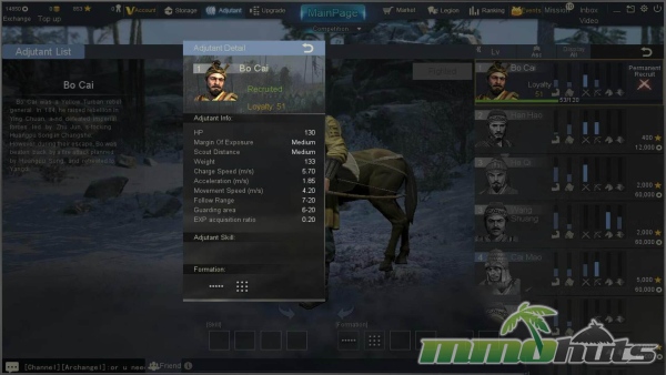 tiger-knight-empire-war-bo-cai-details