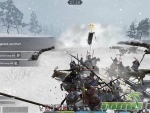 tiger-knight-empire-war-abilities