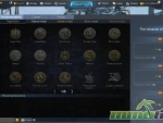 tiger-knight-empire-war-achievements