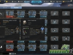 tiger-knight-empire-war-armor-comparison