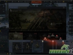 tiger-knight-empire-war-barracks-options