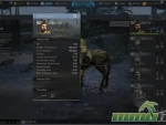 tiger-knight-empire-war-bo-cai-details