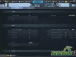 tiger-knight-empire-war-career-stats