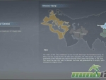 tiger-knight-empire-war-choose-starting-camp