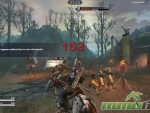 tiger-knight-empire-war-combat