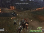 tiger-knight-empire-war-combat2