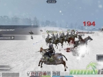 tiger-knight-empire-war-combat4