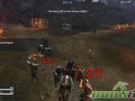 tiger-knight-empire-war-combat6