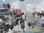 tiger-knight-empire-war-combat7