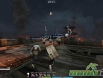 tiger-knight-empire-war-combat8