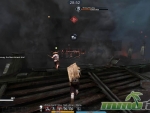 tiger-knight-empire-war-combat9