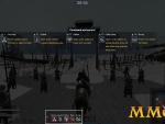 tiger-knight-empire-war-command-and-control-army