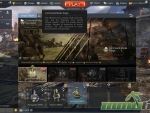 tiger-knight-empire-war-command-mode-siege