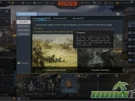 tiger-knight-empire-war-conquest-mode