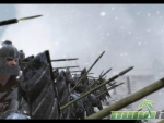 tiger-knight-empire-war-cut-scene2