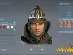 tiger-knight-empire-war-details-character-creation