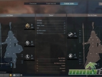 tiger-knight-empire-war-details-stats-armor-damage