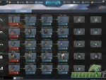 tiger-knight-empire-war-exploit
