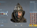 tiger-knight-empire-war-facial-features-character-creation
