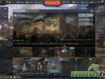 tiger-knight-empire-war-game-modes-and-main-menu