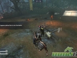 tiger-knight-empire-war-general-enemy