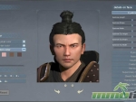 tiger-knight-empire-war-head-character-creation