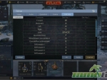 tiger-knight-empire-war-hotkey-settings