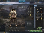 tiger-knight-empire-war-load-out