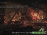 tiger-knight-empire-war-loading-screen