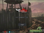 tiger-knight-empire-war-log-in-screen
