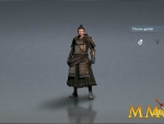 tiger-knight-empire-war-male-female-character-creation
