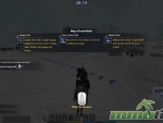 tiger-knight-empire-war-map-locations