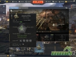 tiger-knight-empire-war-militia-stats
