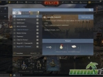 tiger-knight-empire-war-missions