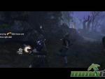 tiger-knight-empire-war-parrying