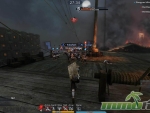 tiger-knight-empire-war-pvp
