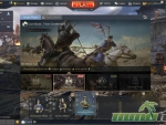 tiger-knight-empire-war-pvp-modes