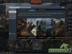 tiger-knight-empire-war-pvp-options