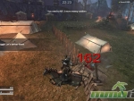 tiger-knight-empire-war-running-down-fences