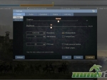 tiger-knight-empire-war-settings-video-basic