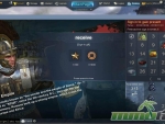 tiger-knight-empire-war-sign-in-rewards