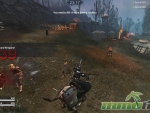 tiger-knight-empire-war-solid-blow