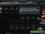 tiger-knight-empire-war-tutorial-of-camp-soldiers