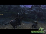 tiger-knight-empire-war-tutorial-teaching-combat