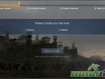 tiger-knight-empire-war-tutorial-walkthrough