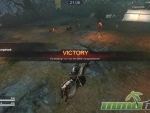 tiger-knight-empire-war-victory-screen