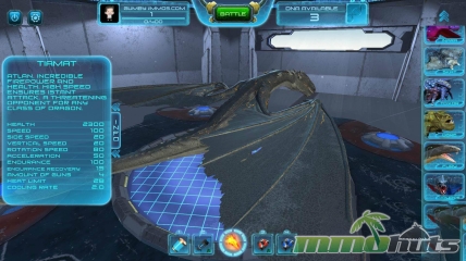 timer-of-dragons-gameplayu