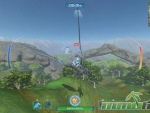 timer-of-dragons-