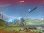 timer-of-dragons-attack