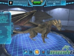 timer-of-dragons-battle